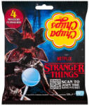 Chupa Chups Stranger Things 4 ízű nyalóka csomag 120g - delfinbuvar