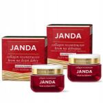 Janda Szett Ajándék Collagen Reconstruktor Nappali+Éjszakai Krém (5905159910093)