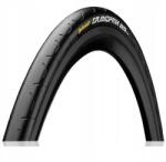 Continental Országúti gumiabroncs Continental Grand Prix 700x23C