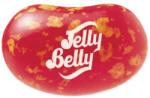 Jelly Belly Kimért Csípős fahéj (Sizzling Cinnamon) Beans 100g