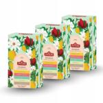 Hyson Gyümölcstea Válogatás 36g (20 filter, teaválogatás) (H013026)