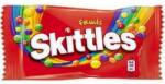 Skittles Fruits 38g
