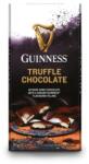  Guinness Sörös Trüffelkrémmel Töltött Étcsokoládé 90g