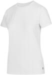 Ardon Tricou funcțional pentru femei ARDON ULTRITE GO! - Albă | 2XL (H13298/2XL)