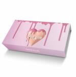 NANI körömlakk készlet - FOR YOU