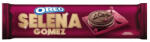 OREO Selena Gomez tejes-fahéjas limitált keksz 90g Szavatossági idő: 2026-02-21