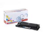 Utángyártott Brother DR241 drum unit BCMY ECO (utángyártott) (BRDR241CL)