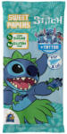  Lilo and Stitch Edible Sweet Papers and Tattoo Pack ehető édes papír tetoválással 8g - delfinbuvar