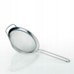 Kela Profi rozsdamentes acél szita 20 cm (KE-19058)