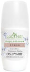 LabNaTù Bio Golyós dezodor (Púder) 75 ml (0010006922)