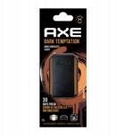 Axe Autós illatosító a szellőzőrácsra Dark Temptation illat