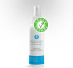 Wise Tree Naturals Alumíniummentes dezodor férfiaknak 100 ml (0010013611)