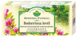 Herbária Filterezett Bodorrózsa tea 20x1 g (0010010288)