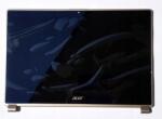 Acer Érintőképernyős LCD modul digitalizáló touch Aspire V5-472P V5-472PG Fhd champagne (6M.MB0N7.001)