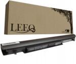 Leeq A31-K56 A32-K56 A41-K56 A42-K56 akkumulátor Asus készülékhez (LB076)