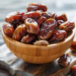  Datolya Természetes Datolya 1kg (5904653750372)