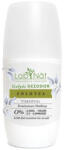 LabNaTù Bio Golyós dezodor (Zöld tea) 75 ml (0010006924)