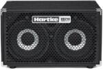 Hartke - HyDrive HD210 basszusláda