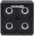 Hartke - HyDrive HD410 basszusláda