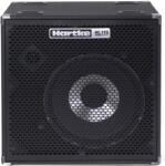 Hartke - HyDrive HL115 basszusláda