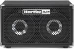 Hartke - HyDrive HL210 basszusláda
