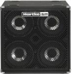 Hartke - HyDrive HL410 basszusláda