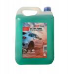  Folyadék Nyári Permetezőkhöz 5L Sol-trans