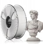 Sunlu Pla High Speed 1, 75mm 1kg Márvány Gesztenyebarna (5903899275007)