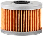 RFX verseny olajszűrő RFX Motor alkatrészek Olajfilterek, olajpumpák - motomotors - 1 864 Ft