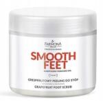 Farmona Professional Smooth Feet, Grapefruitos lábradír 690g (PEP1002)