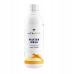 Ultracoat Master Wash 500ml Pre-Wash előmosás