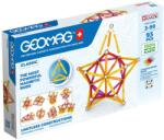 Geomag Classic Recycled 93 db - jatek21