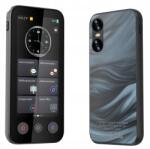 SUNYEETEK Fordító Sunyeetek Lengyel Nyelvű Fordító Lengyel Internet Nélkül, Offline, Wifi Nélkül Működik (F19)