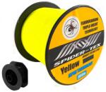 Spider Tex Fonott fluo szandál/tőkehal Spider Tex 0, 14 mm (PFSDS0.14MM)