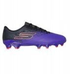 Skechers Férfi futballcipők Skechers Razor Academy Gold 1.5 Fg purple 41 Eu (252015 PUR)
