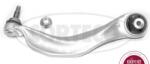 CORTECO Brat, suspensie roata CORTECO 49399205 (49399205) - centralcar