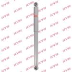 KYB Tlmič pérovania KYB 554197 (554197)