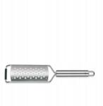 Kela Korona reszelő Rondo rozsdamentes acél ezüst (4025457125768)