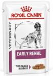 Royal Canin Veterinary Diet Canine Early Renal szószos tasak 100g
