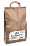 bunnyNature bunnyInteractive DiggingFun - Sand-Mix 9, 7kg