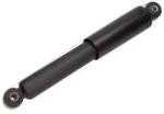 MAXGEAR amortizor MAXGEAR 11-0077 (11-0077) - centralcar