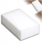 Avante Mágikus Folteltávolító Szivacs Eltávolítja A Szennyeződéseket Erős Vastag Jól Tisztít (MAGICZNA GĄBKA)