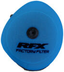 RFX verseny előolajozott légszűrő RFX Motor alkatrészek Légszűrő Légszűrő (gyári, utángyártott) - motomotors - 6 119 Ft