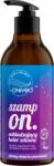 OnlyBio Hair In Balance Hajsampon 400 ML (405171)