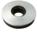 JKH SB gumis alátét (EPDM) lemezcsavarhoz 6, 3 x 19 (J3903884)