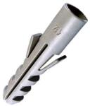 JKH SB műanyag tipli kerek 6x30 (J3904378)