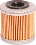 RFX verseny olajszűrő RFX Motor alkatrészek Olajfilterek, olajpumpák - motomotors - 4 978 Ft