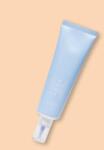 Dr. Althea Cremă hidratantă pentru față Aqua Marine Watery Cream - 50 ml