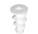 JKH SB gipszkartontipli 6 x 22mm (J3904479)