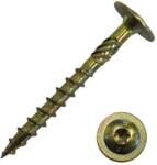 JKH SB szerkezetépítő csavar 8x200 tányérfejű torx (J3904798)